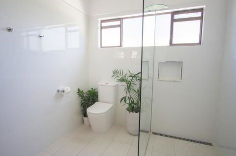 Debbie\'s Place - Accommodation Sunshine Coast 6