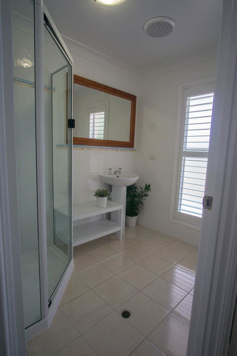 Debbie\'s Place - Accommodation Sunshine Coast 29