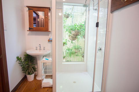 Debbie\'s Place - Accommodation Sunshine Coast 34