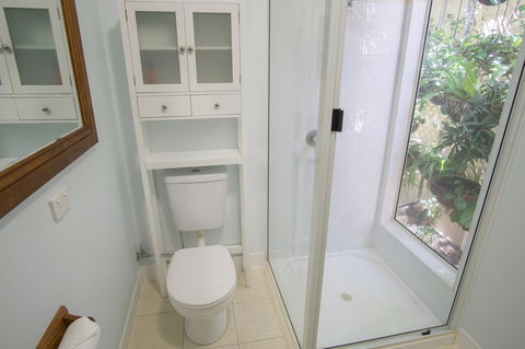 Debbie\'s Place - Accommodation Sunshine Coast 43