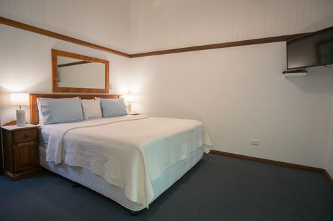 Debbie\'s Place - Accommodation Sunshine Coast 38