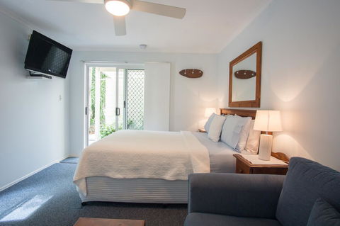 Debbie\'s Place - Accommodation Sunshine Coast 11