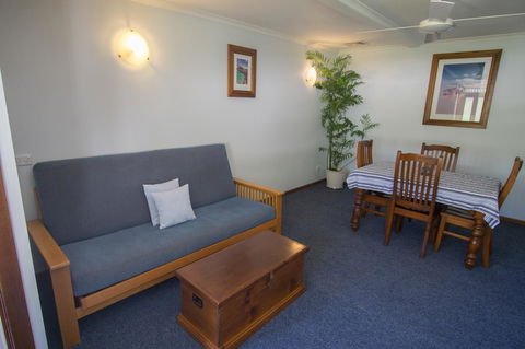 Debbie\'s Place - Accommodation Sunshine Coast 41
