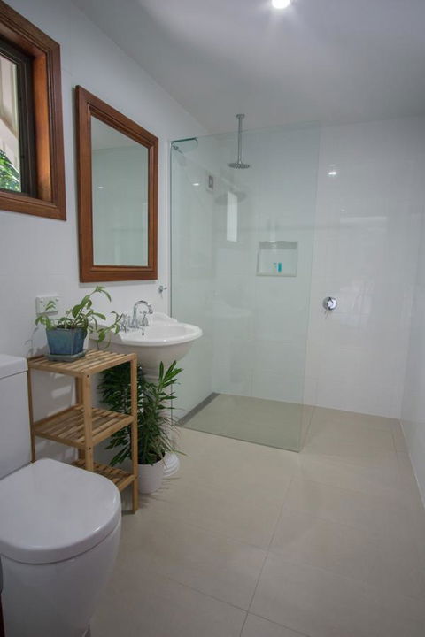 Debbie\'s Place - Accommodation Sunshine Coast 5