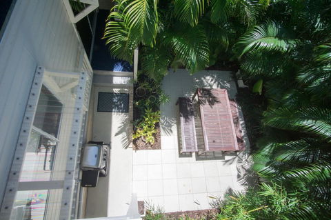 Debbie\'s Place - Accommodation Sunshine Coast 25