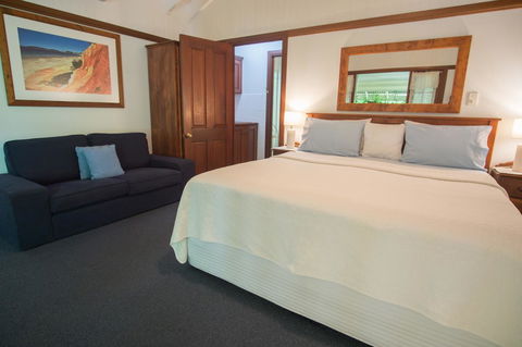 Debbie\'s Place - Accommodation Sunshine Coast 37