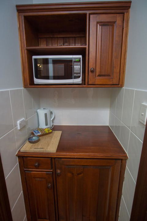 Debbie\'s Place - Accommodation Sunshine Coast 35