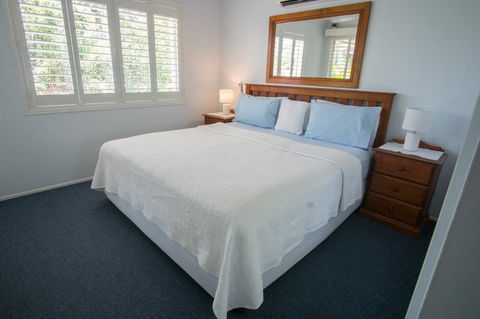 Debbie\'s Place - Accommodation Sunshine Coast 27