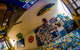 Cool Bananas Backpackers - thumb 29