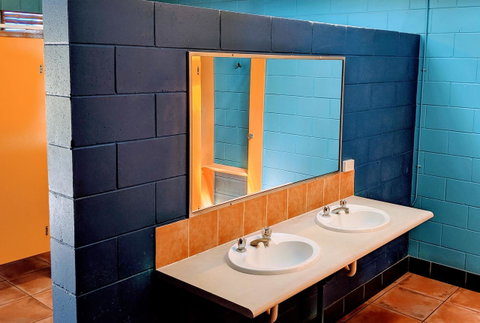 Cool Bananas Backpackers - Accommodation Sunshine Coast 12