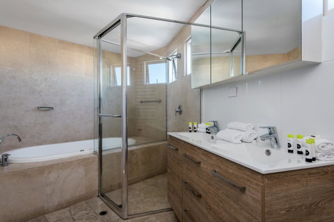 Noosa Blue Resort - Accommodation Sunshine Coast 18