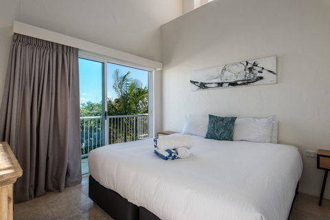 Noosa Blue Resort - Accommodation Sunshine Coast 14