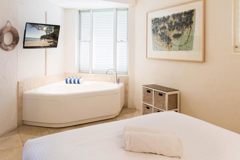 Noosa Blue Resort - Accommodation Sunshine Coast 26