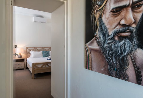 Noosa Blue Resort - Accommodation Sunshine Coast 16