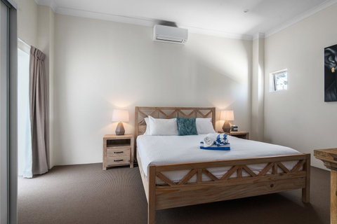 Noosa Blue Resort - Accommodation Sunshine Coast 17