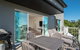 Noosa Blue Resort - thumb 15