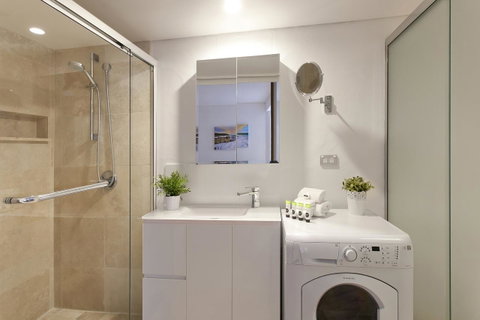 Noosa Blue Resort - Accommodation Sunshine Coast 6