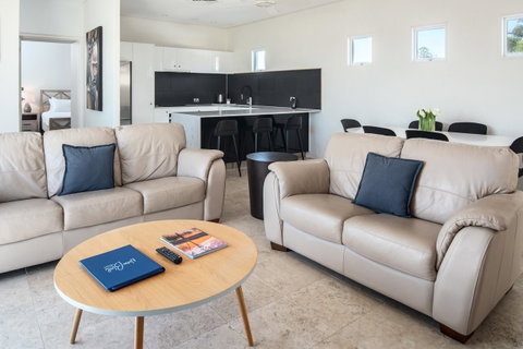 Noosa Blue Resort - Accommodation Sunshine Coast 12