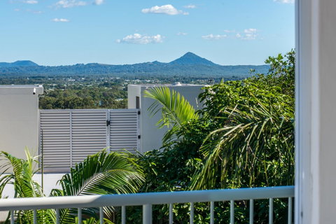 Noosa Blue Resort - Accommodation Sunshine Coast 19