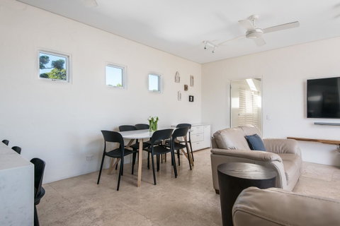 Noosa Blue Resort - Accommodation Sunshine Coast 10