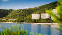 Book Daydream Island Accommodation Vacations Accommodation Sunshine Coast Accommodation Sunshine Coast