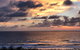 Beach Break - thumb 18