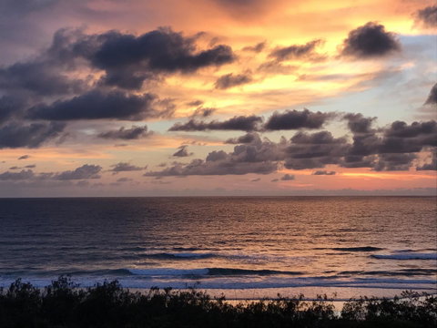 Beach Break - Accommodation Sunshine Coast 18
