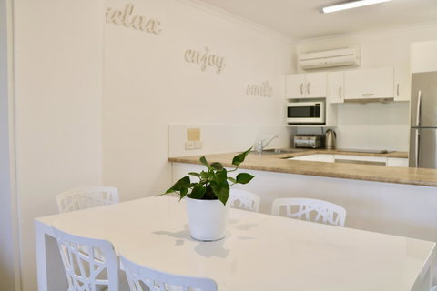 Beach Break - Accommodation Sunshine Coast 12