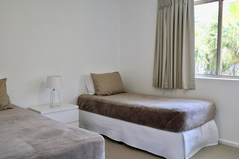 Beach Break - Accommodation Sunshine Coast 15