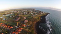 Book Elliott Heads Accommodation Vacations Accommodation Sunshine Coast Accommodation Sunshine Coast