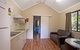 Captain Cook Holiday Village 1770 - thumb 20