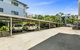 Coloured Sands - Rainbow Beach Resort - 5 Mins To Beach - thumb 16