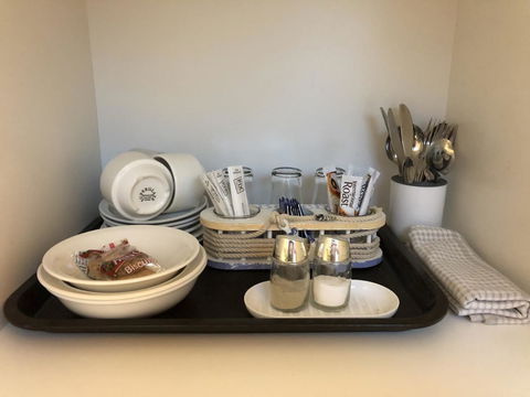 Bribie Island Hotel - Accommodation Sunshine Coast 13