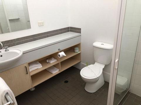Bribie Island Hotel - Accommodation Sunshine Coast 11