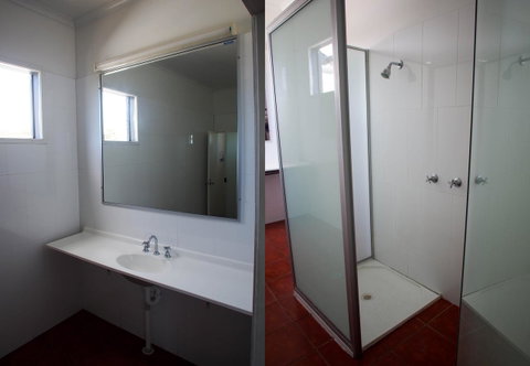 Backpackers At 1770 - Accommodation Sunshine Coast 22
