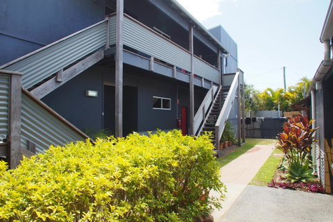 Backpackers At 1770 - Accommodation Sunshine Coast 18