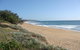 Backpackers At 1770 - thumb 24