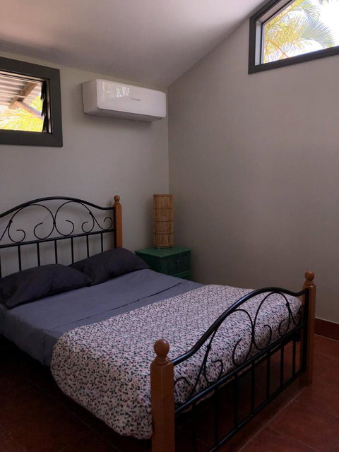 Backpackers At 1770 - Accommodation Sunshine Coast 8