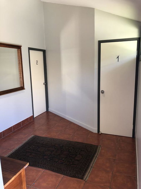 Backpackers At 1770 - Accommodation Sunshine Coast 10