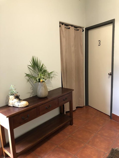 Backpackers At 1770 - Accommodation Sunshine Coast 9