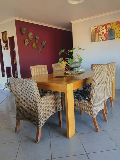Backpackers At 1770 - Accommodation Sunshine Coast 5