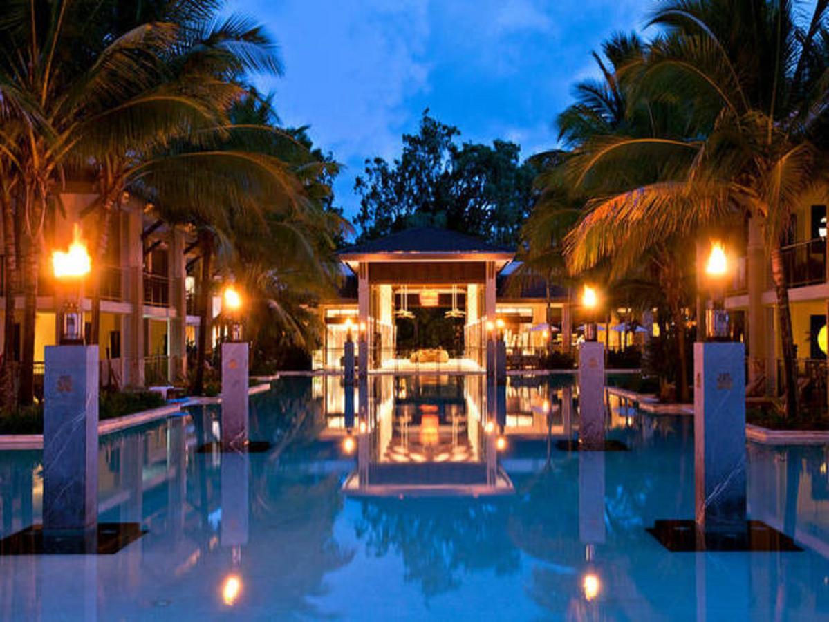 Port Douglas QLD Accommodation Sunshine Coast