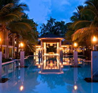 Sea Temple Port Douglas Luxury Apartments - Accommodation Sunshine Coast