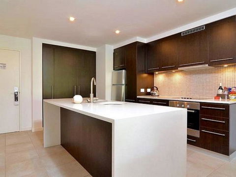 Luxury Apartments At Temple Resort And Spa Port Douglas - Accommodation Sunshine Coast 29