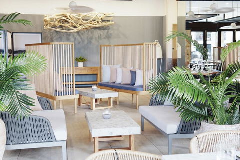 Luxury Apartments At Temple Resort And Spa Port Douglas - Accommodation Sunshine Coast 44