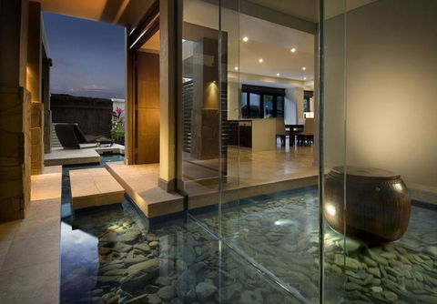 Luxury Apartments At Temple Resort And Spa Port Douglas - Accommodation Sunshine Coast 15