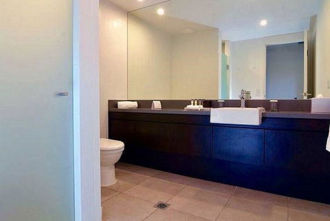 Luxury Apartments At Temple Resort And Spa Port Douglas - Accommodation Sunshine Coast 39