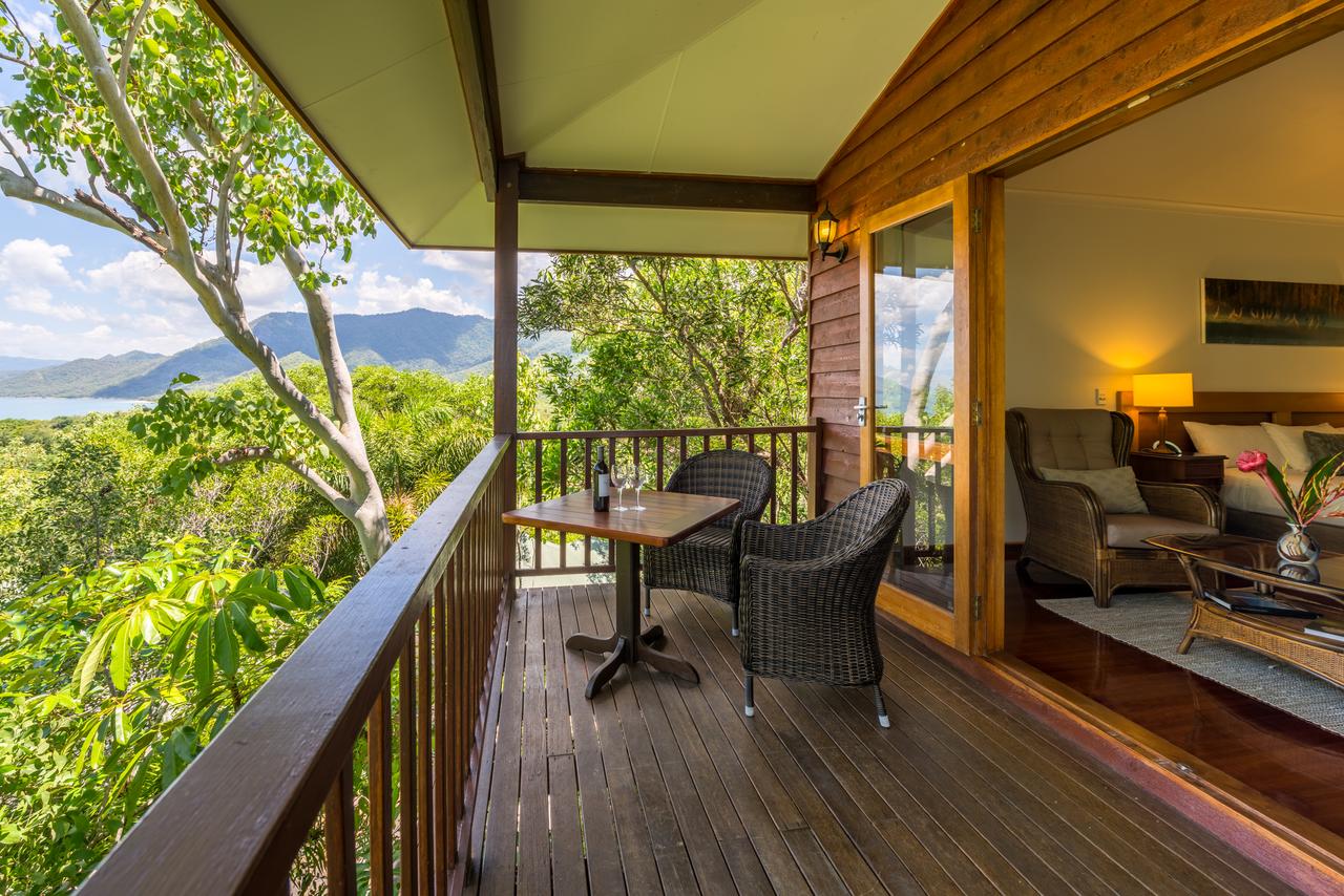 Oak Beach QLD Accommodation Sunshine Coast