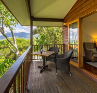 Thala Beach Nature Reserve - Accommodation Sunshine Coast