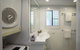 Ocean Breeze Resort - thumb 14